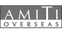 logo de Amiti Overseas DMCC