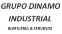 logo de 