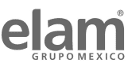 logo de grupo elam mexico