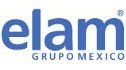 logo de Grupo Elam México