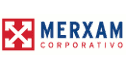logo de Merxam Corporativo