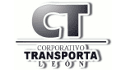 logo Corporativo Transporta