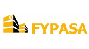 logo de Comercializadora Fypasa