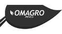 logo de Omagro Mexico