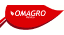 logo Omagro México