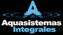 logo de Aqua Sistemas de México