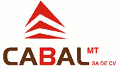 logo de Cabal MT