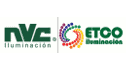 logo LC Importaciones