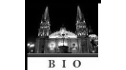 logo de 
