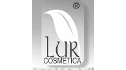 logo de cosmetica lur