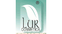 logo Cosmética Lur