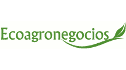 logo Ecoagronegocios