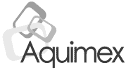 logo de carbo aditivos