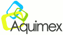 logo de Carbo Aditivos