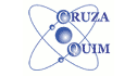 logo Cruzaquim