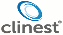 logo de Clinest Soluciones Limpias