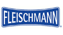 logo AB Mauri
