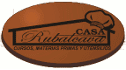logo Casa Rubalcaba