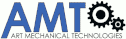 logo ART Mechanical Technologies