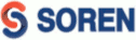 logo Soren S.r.l.