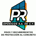 PR Epóxicos S.A de C.V.