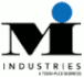 logo Industries M