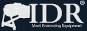 logo de Idr Meat Processing Equipment