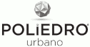 logo Poliedro Urbano