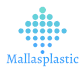 logo Mallasplastic
