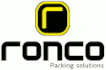 logo Ronco Packing Solutions