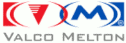 logo Valco Melton