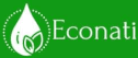 logo Econati Consulting and Training