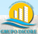 Grupo Dicore