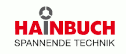 logo Hainbuch Gmbh Spannende Technik