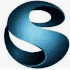 Sunidea Co.,Limited