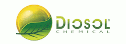 logo de Diosol Chemical