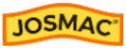 logo Compañia Agrícola Industrial Josmac