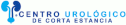 logo Urólogo en Tuxtepec Dr. Juan Jesús Lucas Jiménez