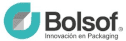 logo Bolsof