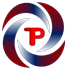 logo de Grupo Delmoplastic