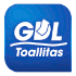 logo de GDLToallitas