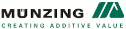 Münzing Chemie GmbH