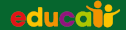 logo Terapia de Lenguaje CDMX