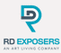 logo Rd Exposers