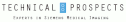 logo Technical Prospects