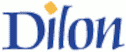 logo Dilon Medical Technologies