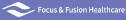 logo Focus & Fusion Healthcare Co.