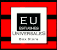 logo de Estuches Universales