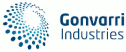 logo de Gonvauto Puebla / Gonvarri Industries