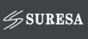 logo Suresa Grúas